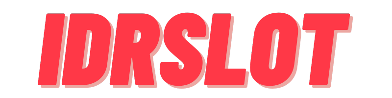 idrslot